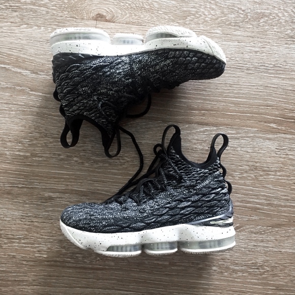 lebron 15 limited